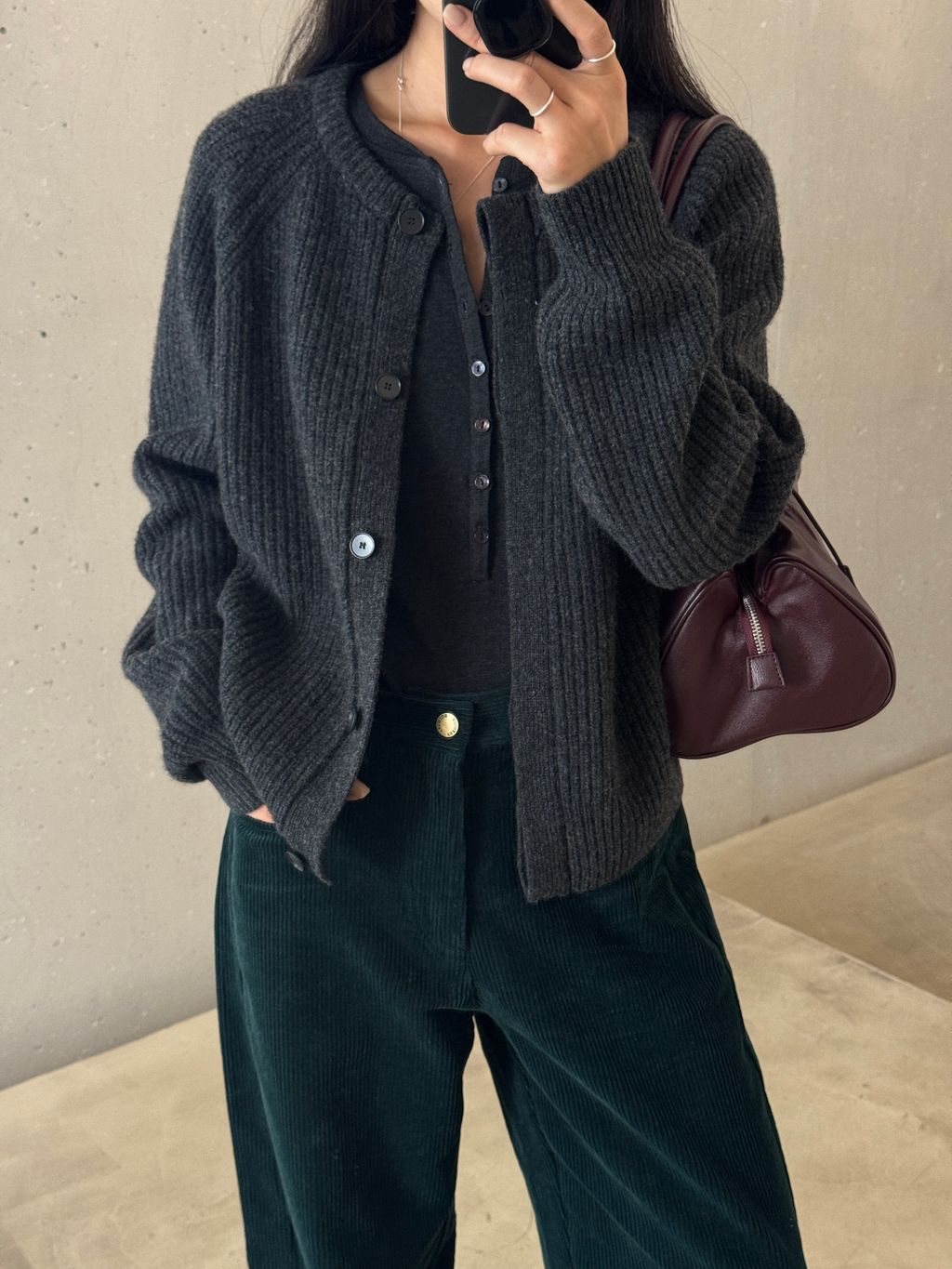 f76964d19f2b96531f8cfbc0acc90cd2