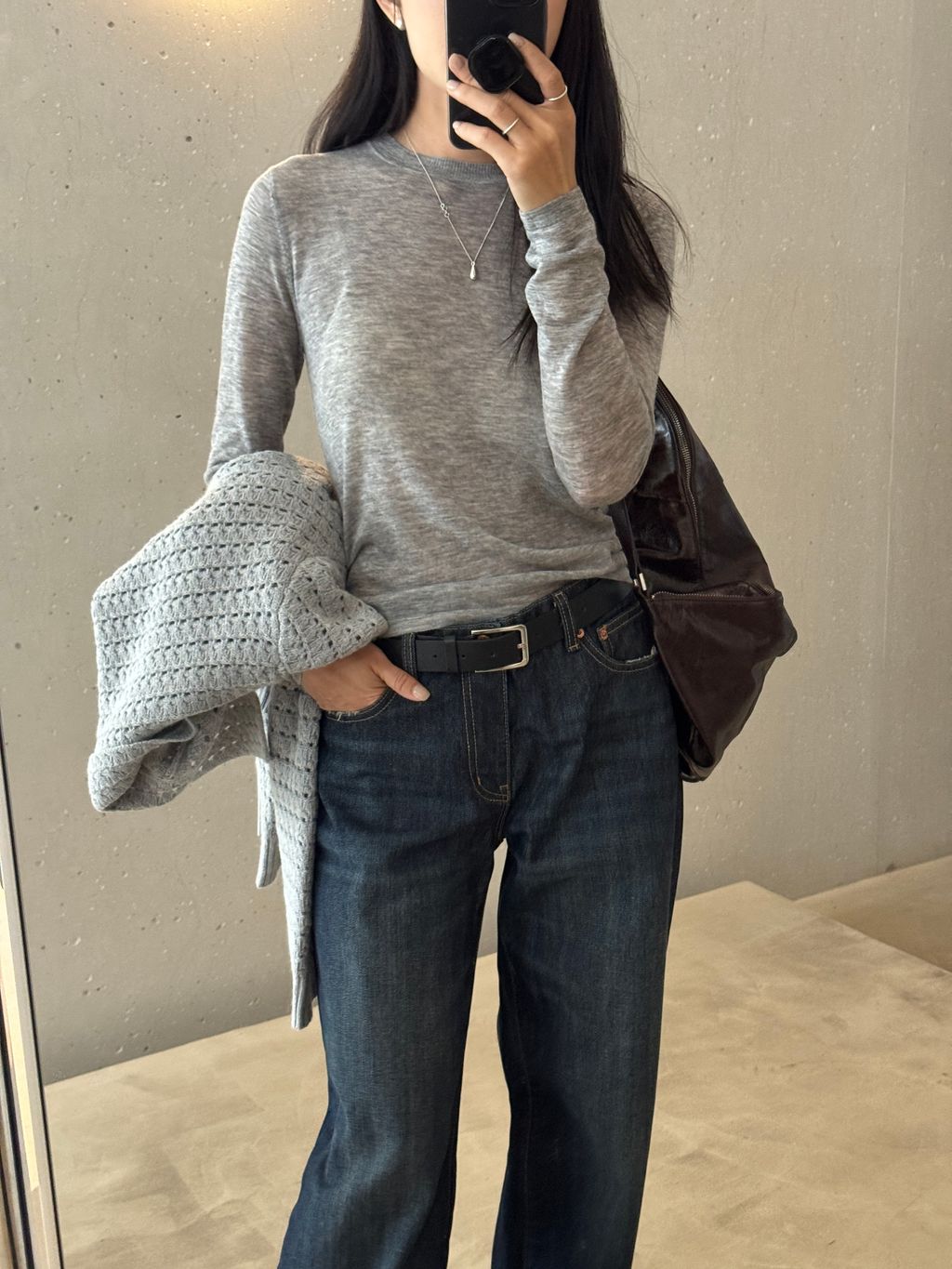 6406980d19e4cd4b8c6f558758ba6c3c