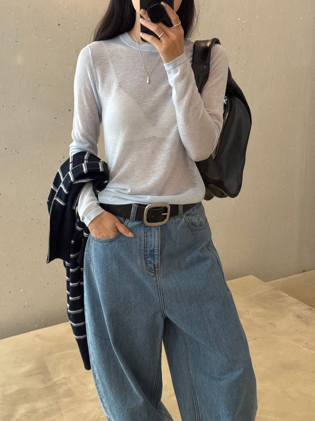 06d9e10fab5fc0a01eb094f0219138de