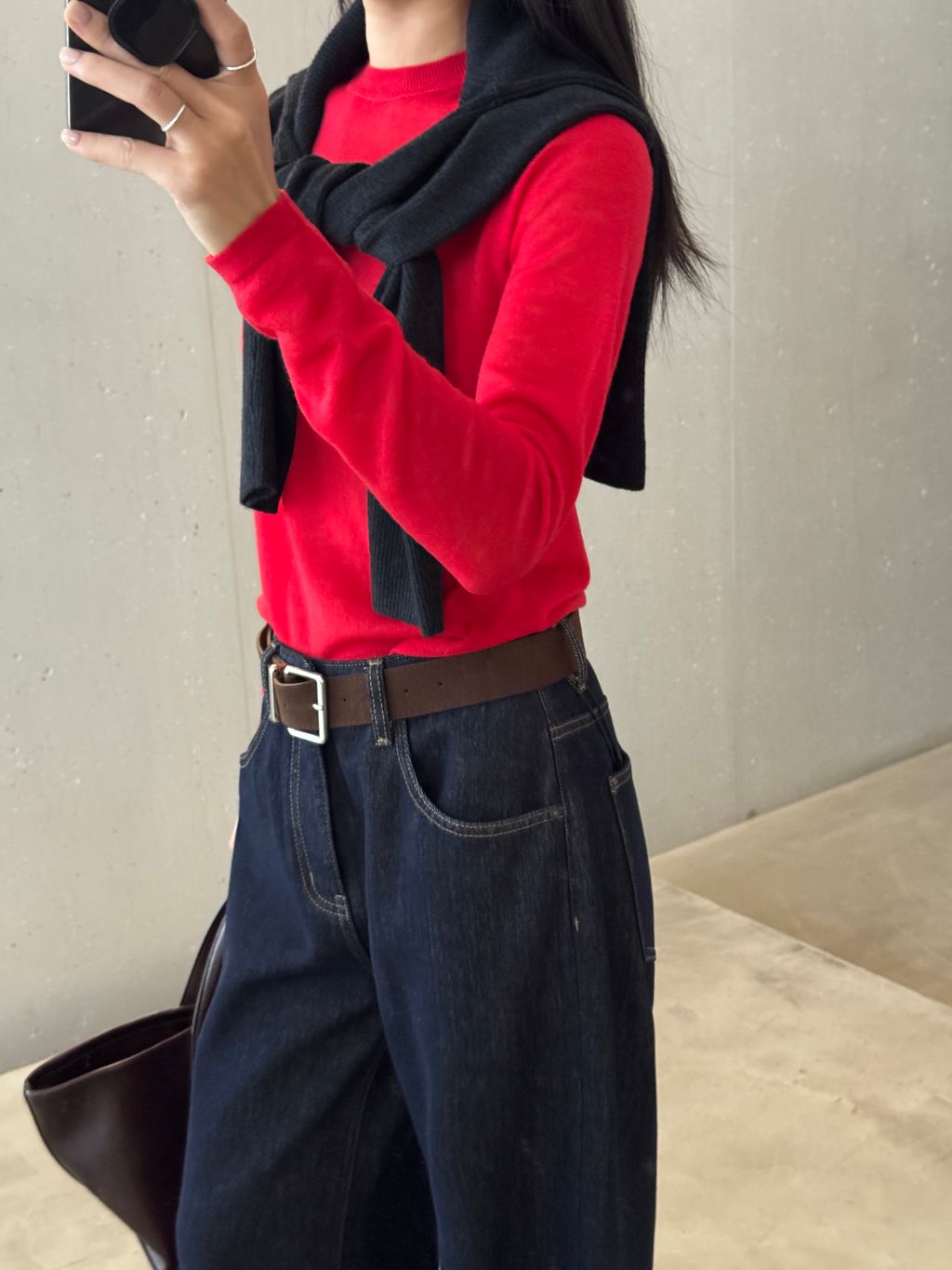 bd59cb318df581e79cc0c48665dab282