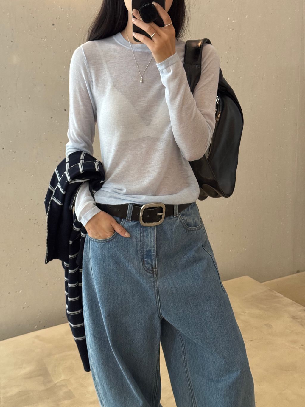 f3fc9032667714d536ea0ad5262935c6