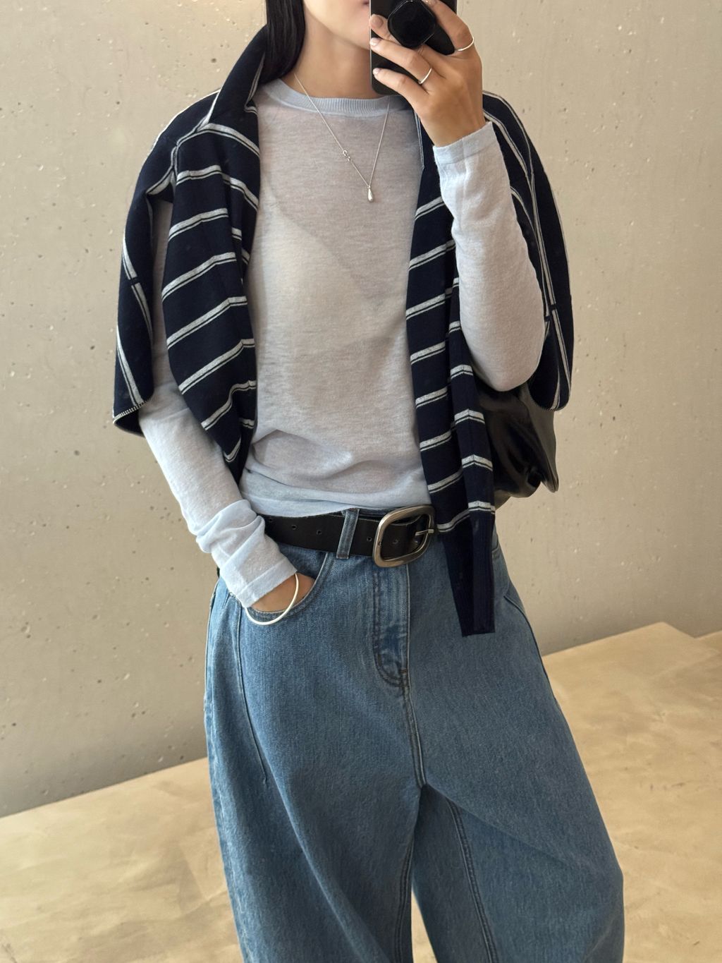 85773f337b6fb9c61c4c8211c0e7e267