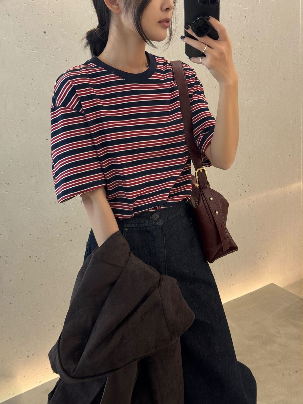 344e9079d537ecd469d621726ad005af