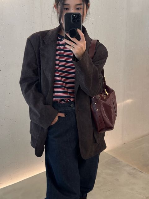 d033feabc188a9981074756b3864f853