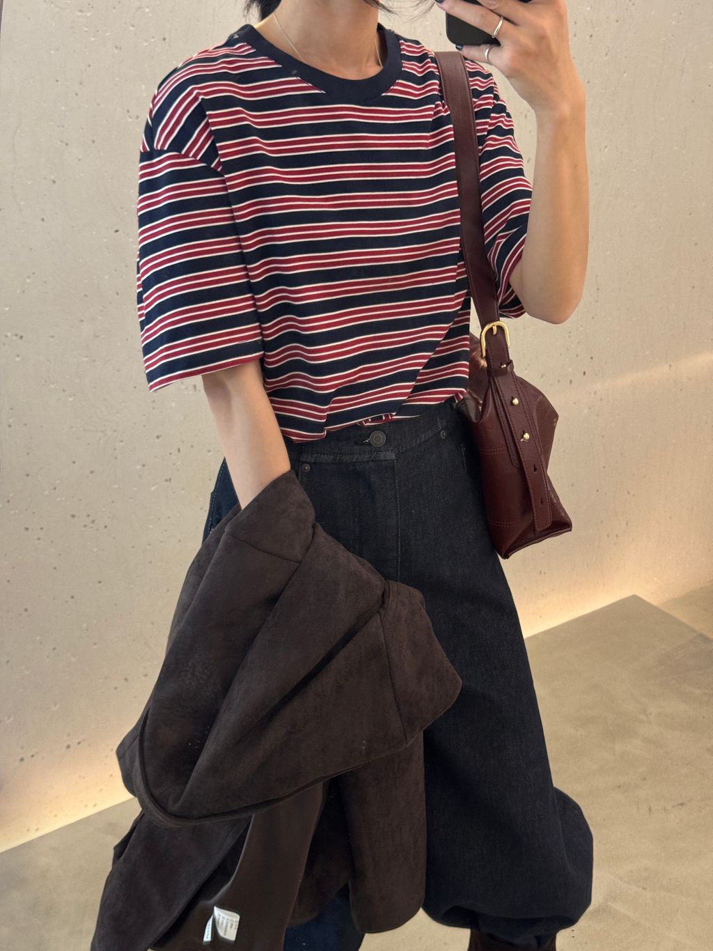 096a2b2a92c6404b418d831dc16cedb9