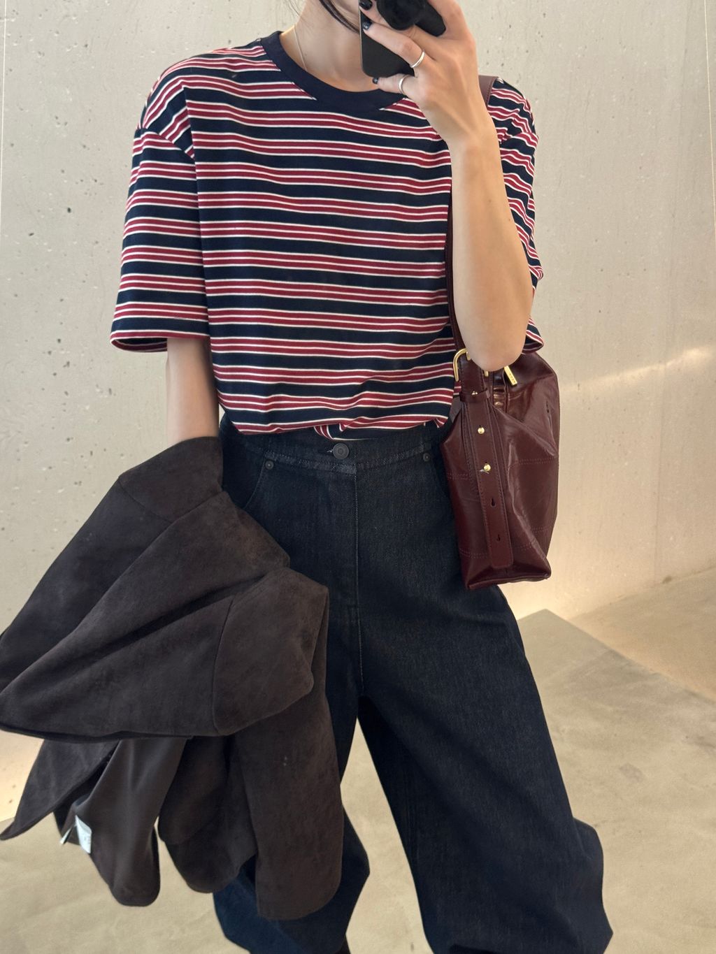 34d26a2e059274ee99eef6716484c477