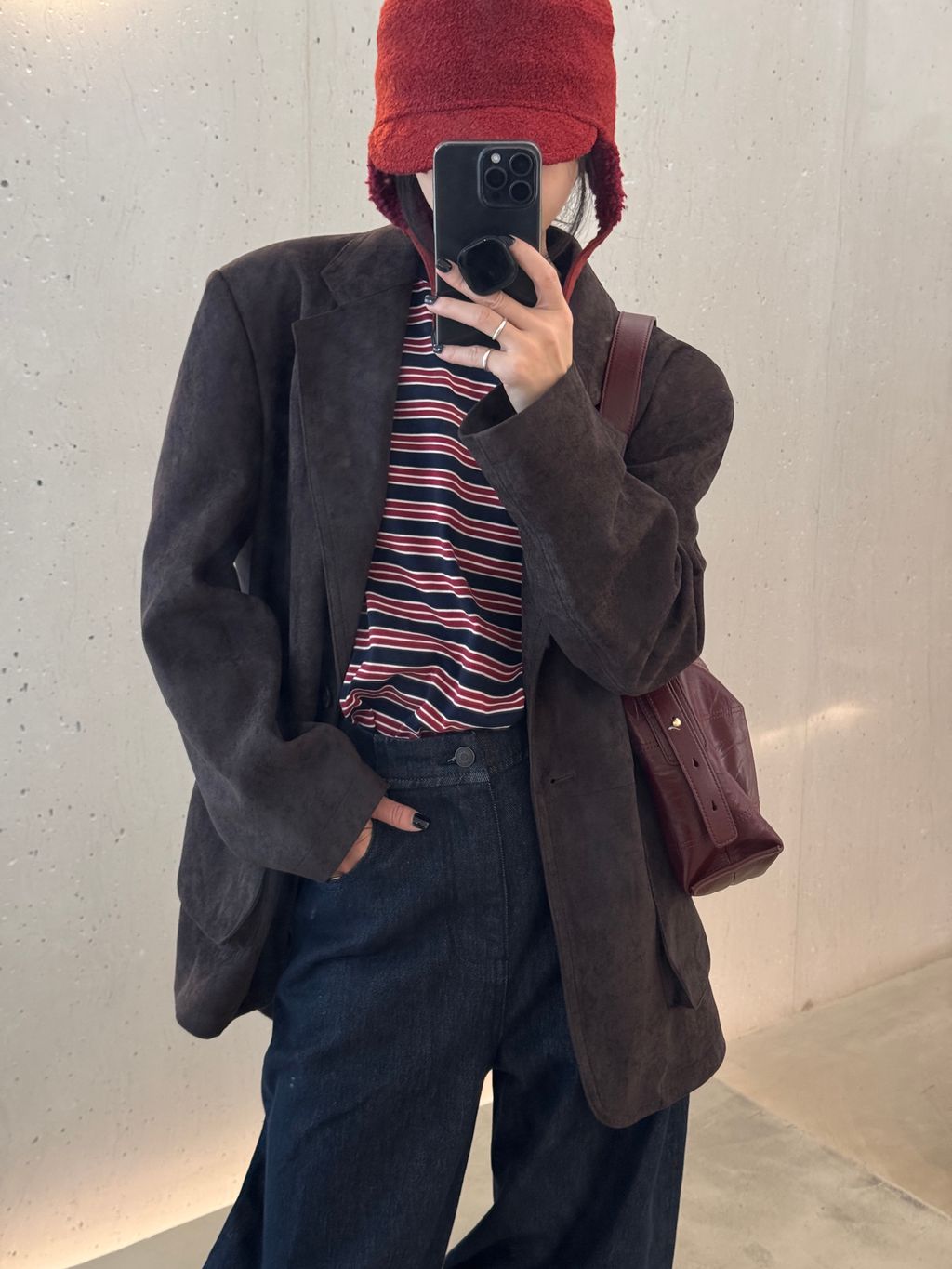 079edbbf0d5b971eeb1ff606104dd341