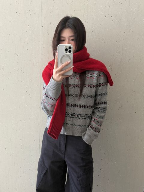 47382389a020a582b7610d5afd3c079d