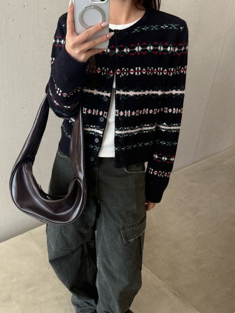 02619adcf496d3f8551ed6029b88ee70