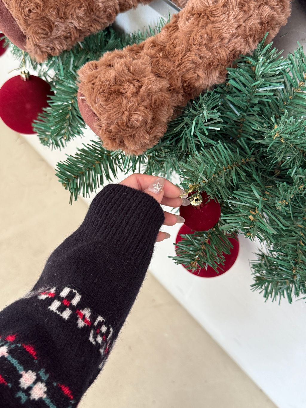 06a70625b4e896ba04c4e645f1482b2d