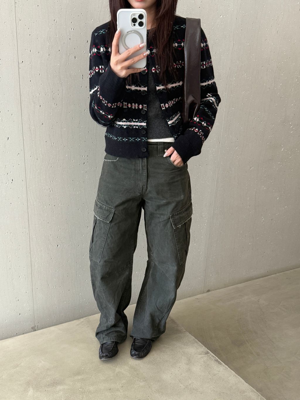 5e0a099bdffb0b29951f63fcc376eb4a