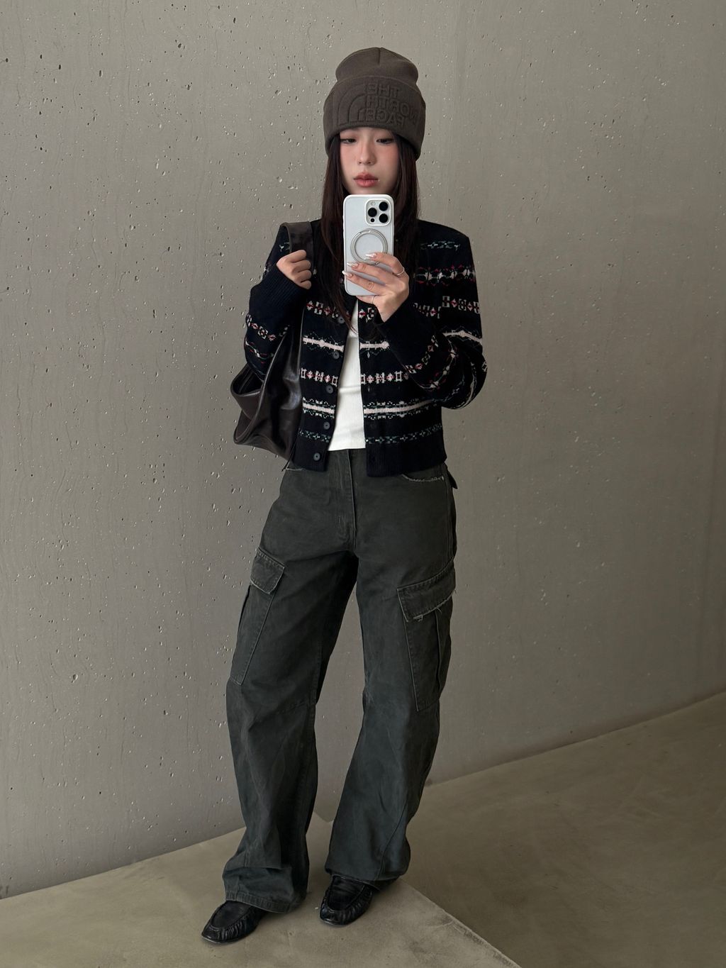 7efe4f12f28113270e7fb6ab9952fda2