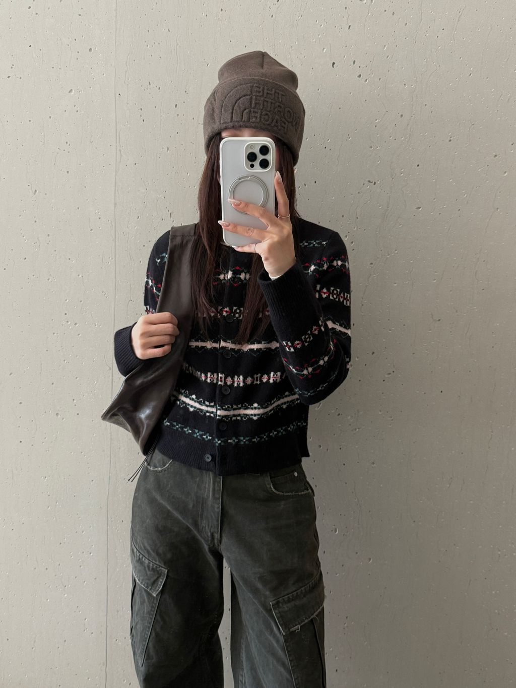 3cb48db555b43a6cbca097e3f9546b74