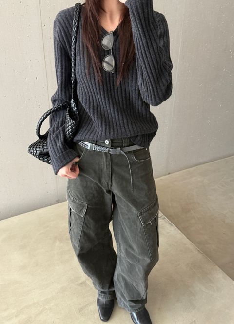 258c17624a430a5ca7ef5f312f53c097