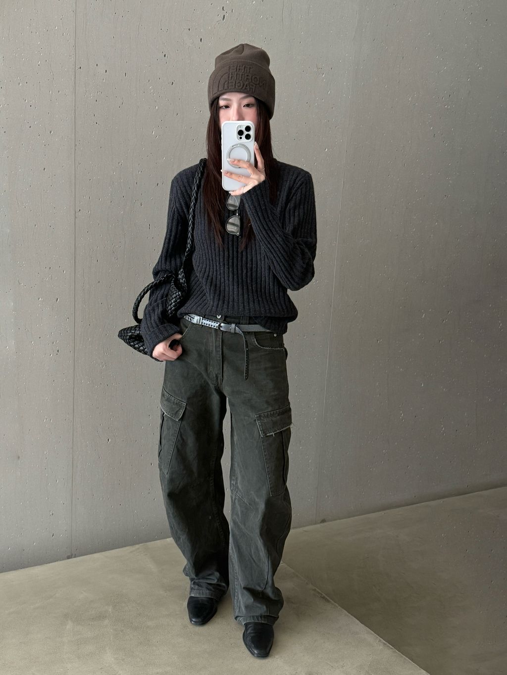 aa225f1471aea414ab85bc1173d6368e