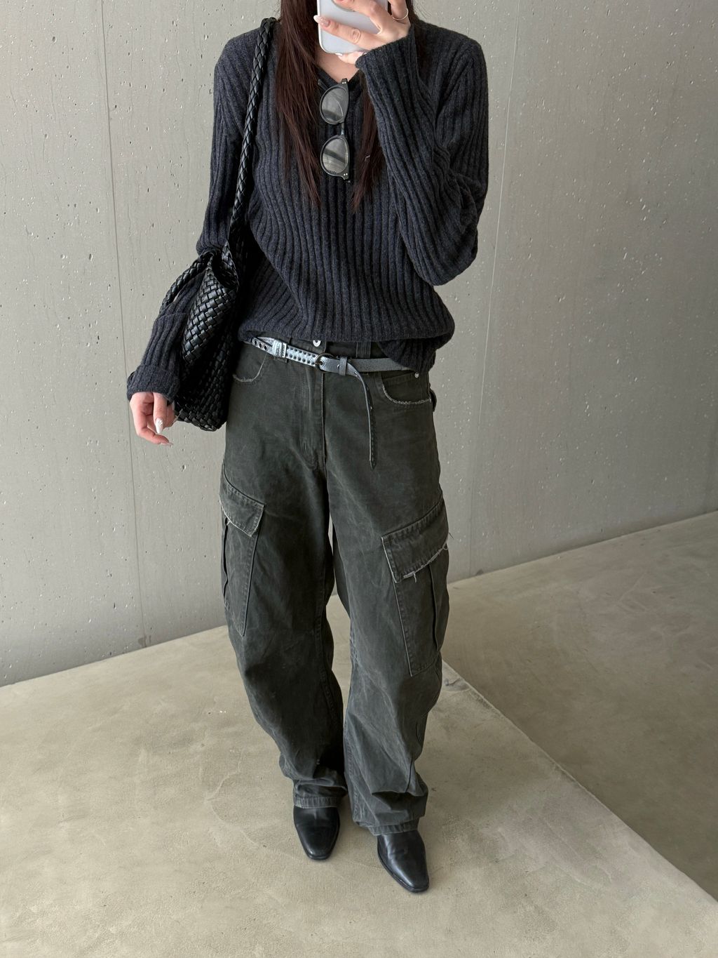 02dd2c667c06b25333e1062d524c24c1