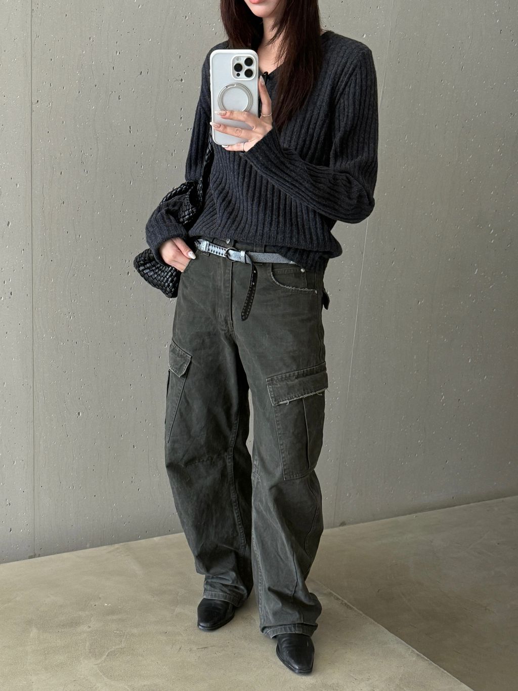 7d2febfa653e6cc1b584dec6038487ba