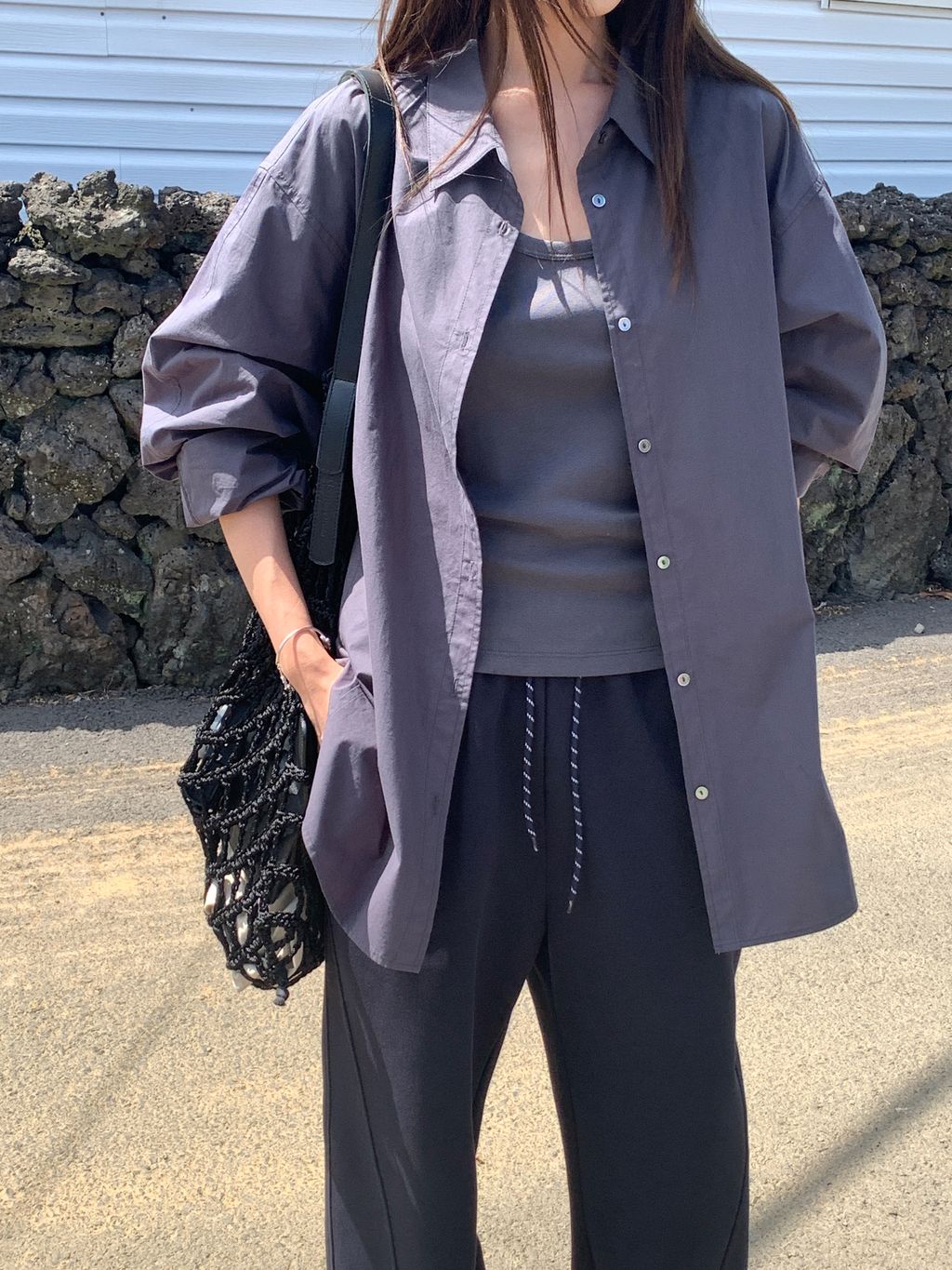 eb11839c1e9cada433e0922f533d920e