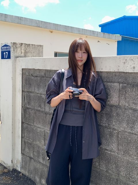 479e87d0585e996f7913c032b1480901