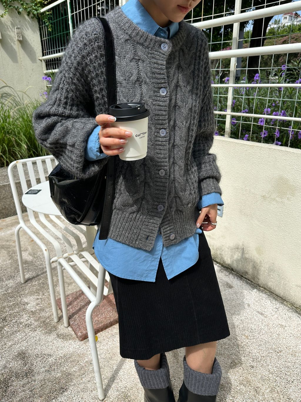 5ff5ed190552641200b1ce974a3073d8