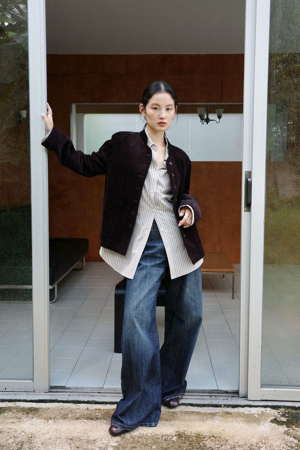 e4db5f465cf064d2c34011f7a531bfa3