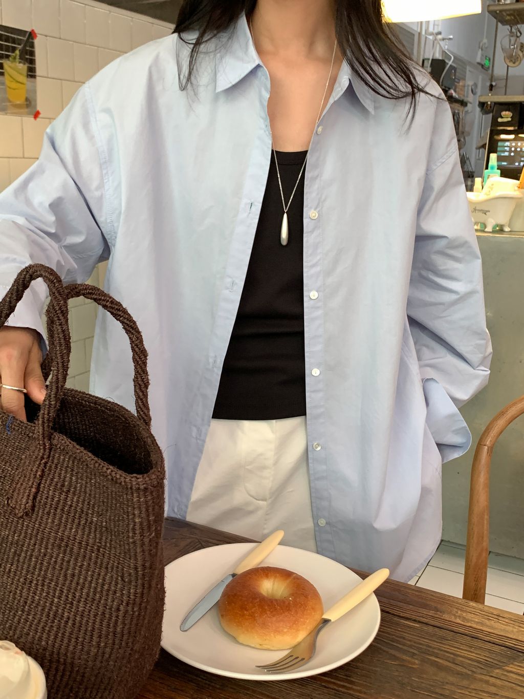 fa34148ae468f2bb26e6acf1e4c14af5