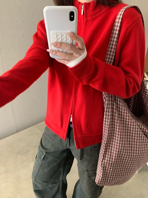 cf50510fb9d458c9766f489c5be528f4