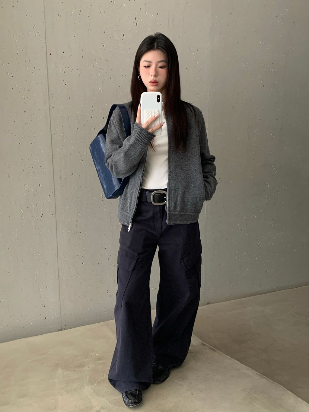 8025386887bf88be78e10205a265b362