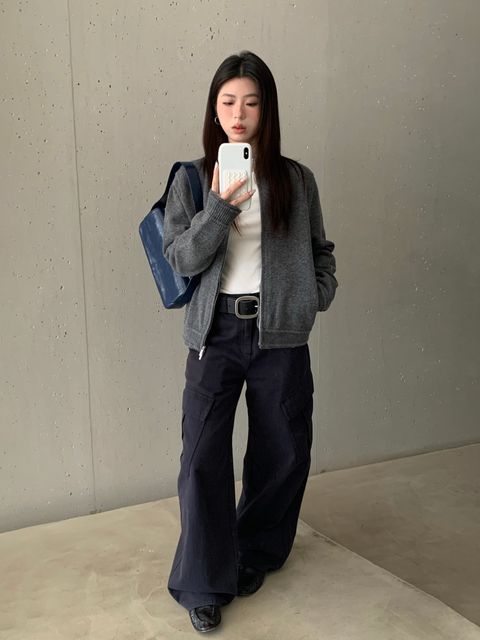 8025386887bf88be78e10205a265b362