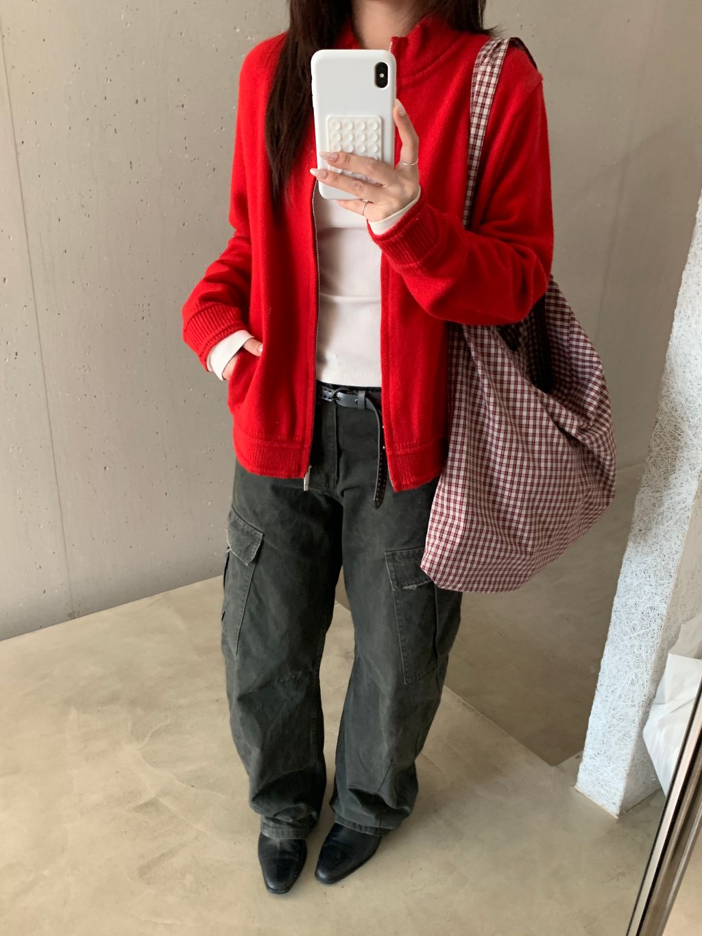 8606f37f8079572556b04e97447b218c