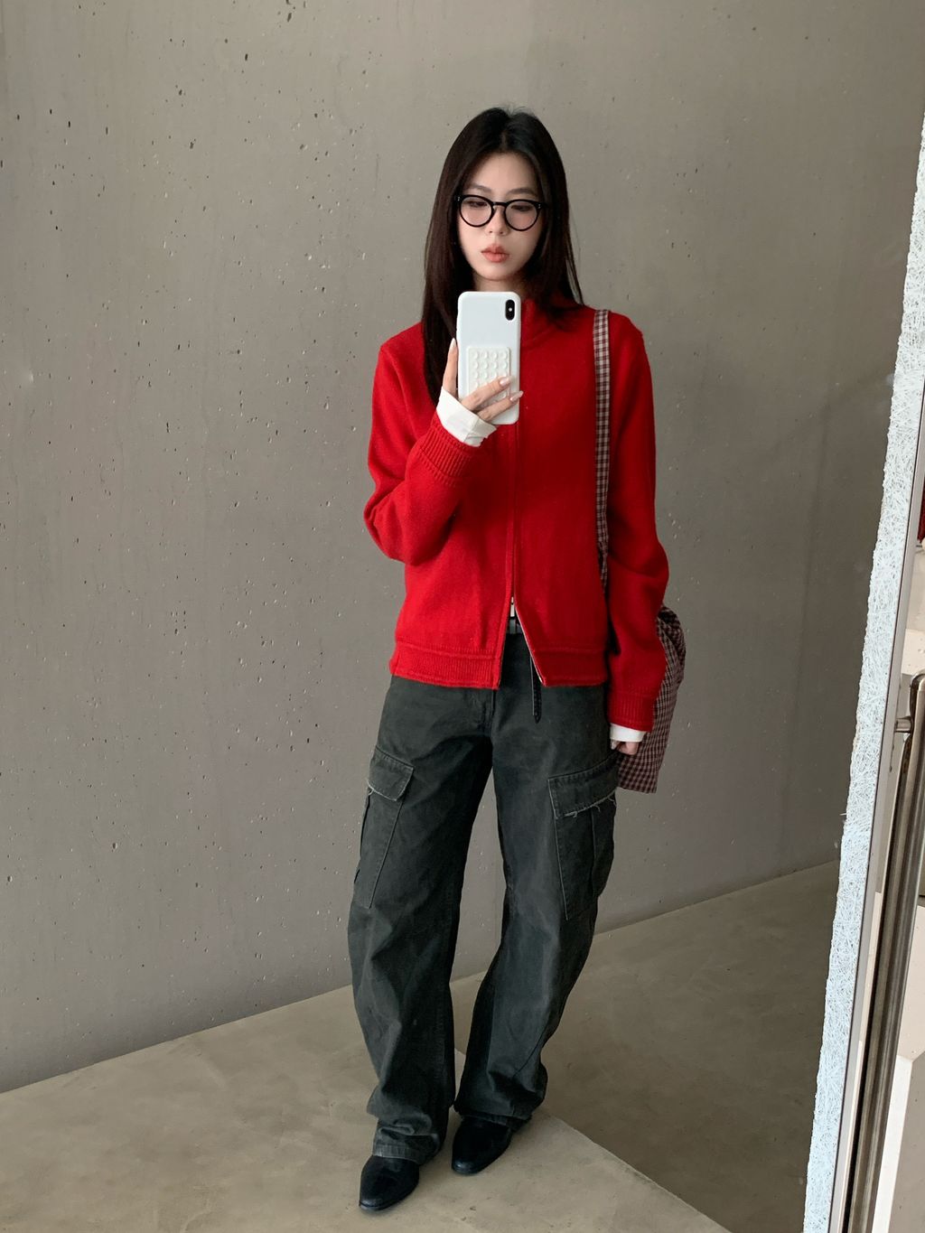 99354d008fe22968b013c9bea91708c9