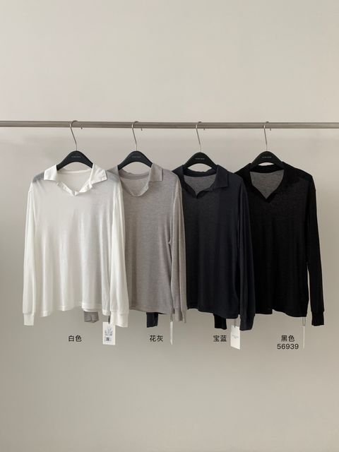 e4c3c7d78fa3537a407687d01731d2bc