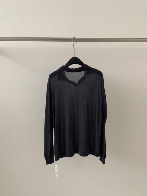 5796020a892674436265af56bfd1e3f7