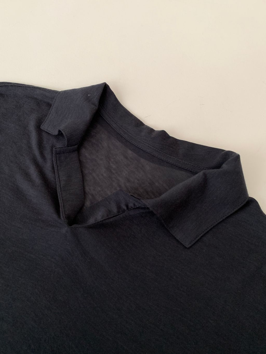 14b8717b5c382c645f2b3747db5f5baa