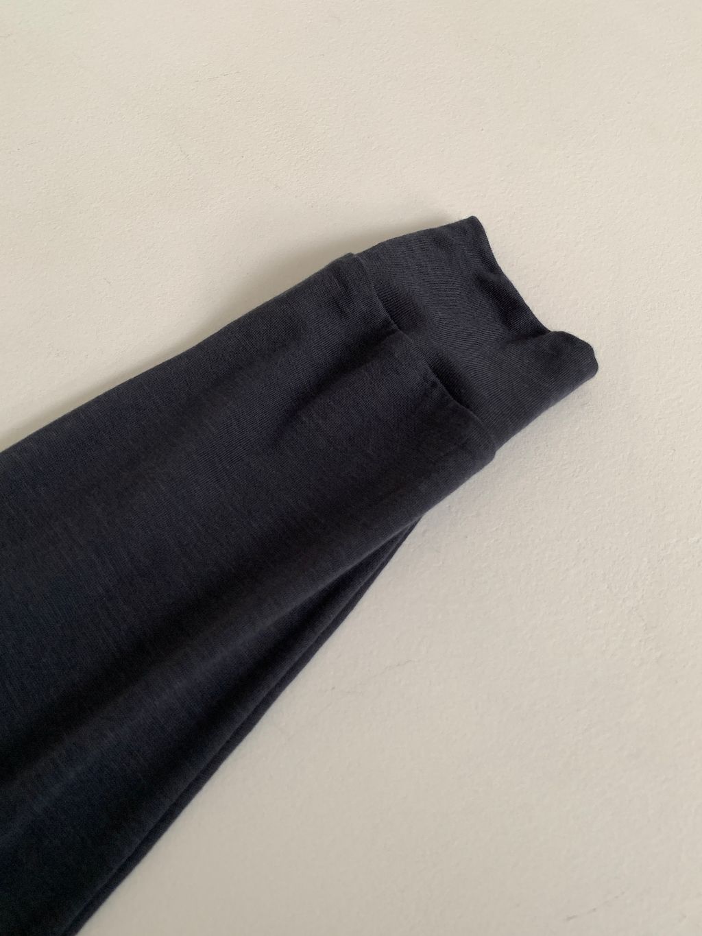 0a5346e646cec3195f400604bc4f2f87