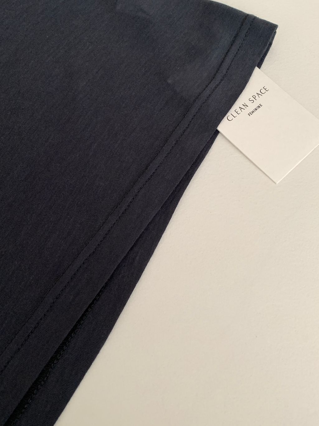 6cbe680adce20dc3cd0a992201a2f5f6