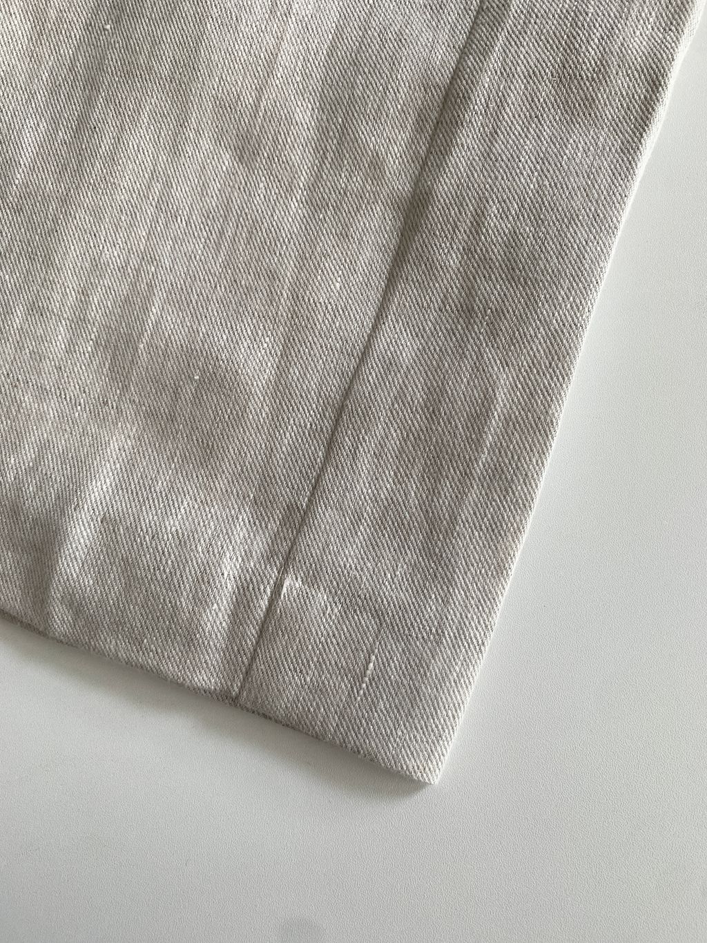 d99860844cba0a1cd8d178d23d62cc28