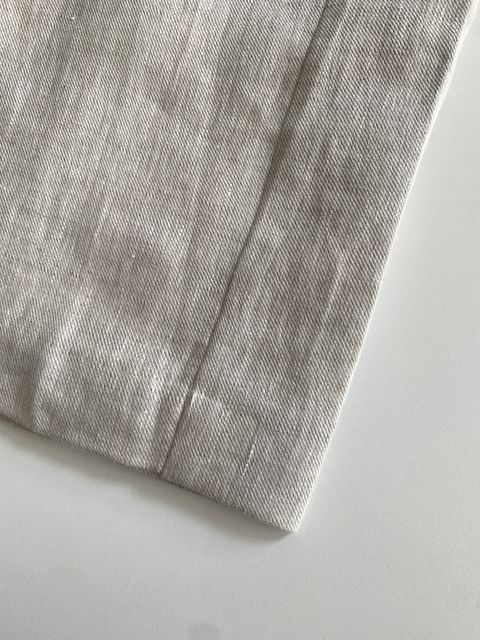 d99860844cba0a1cd8d178d23d62cc28