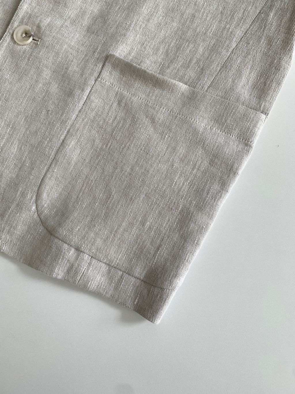 23b9fa37b22719cb9a4a7269f4767cde