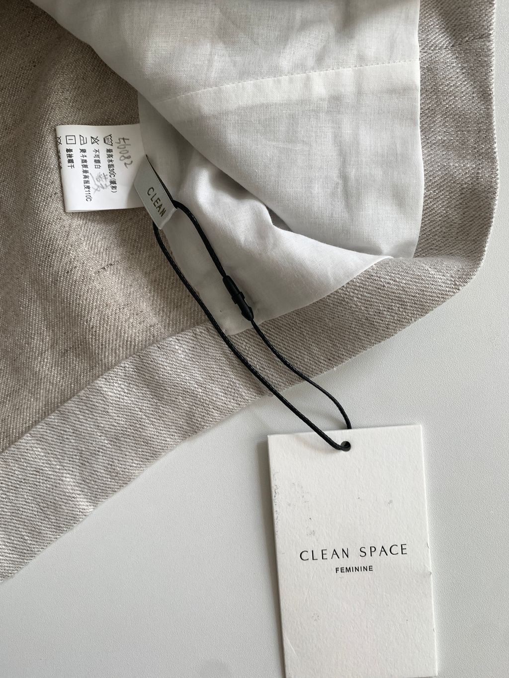 41d227d978a3bd86b3f02ecb657b8e45