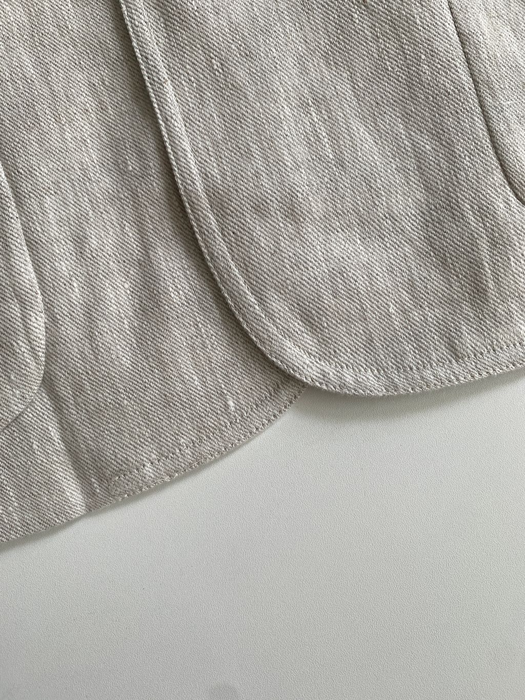 30a6fe0b6e54c4bd144ad3472c58540a