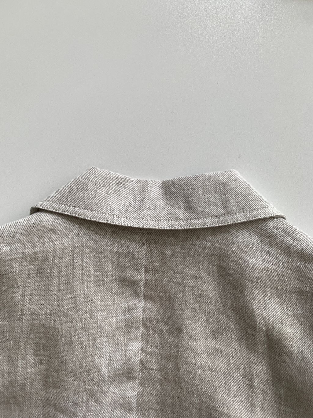 c8bee81c58ecd07dc22870b8e2553bf7