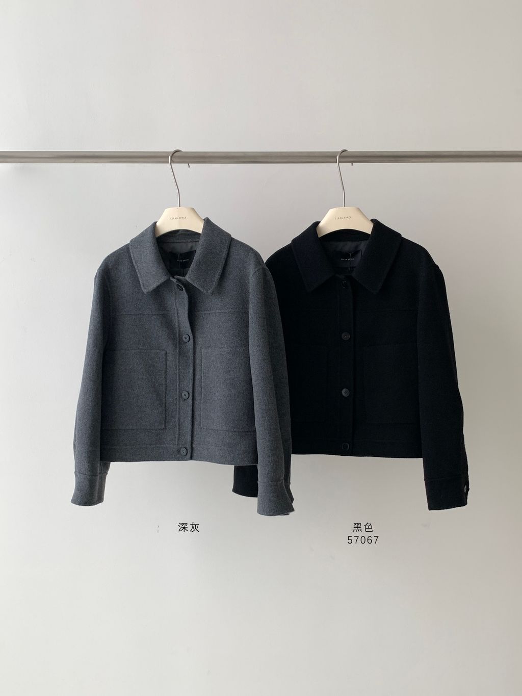 8ea8cbdaf62134128970779aa8ef7aee