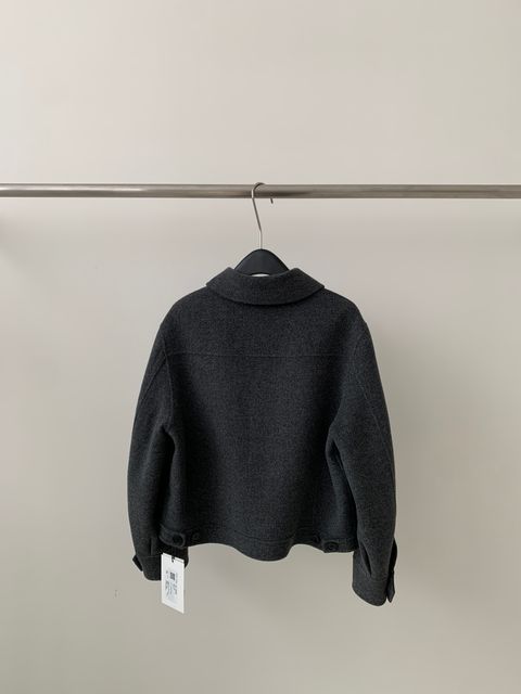 4dbb502961d71b48d51b463352db4a4f