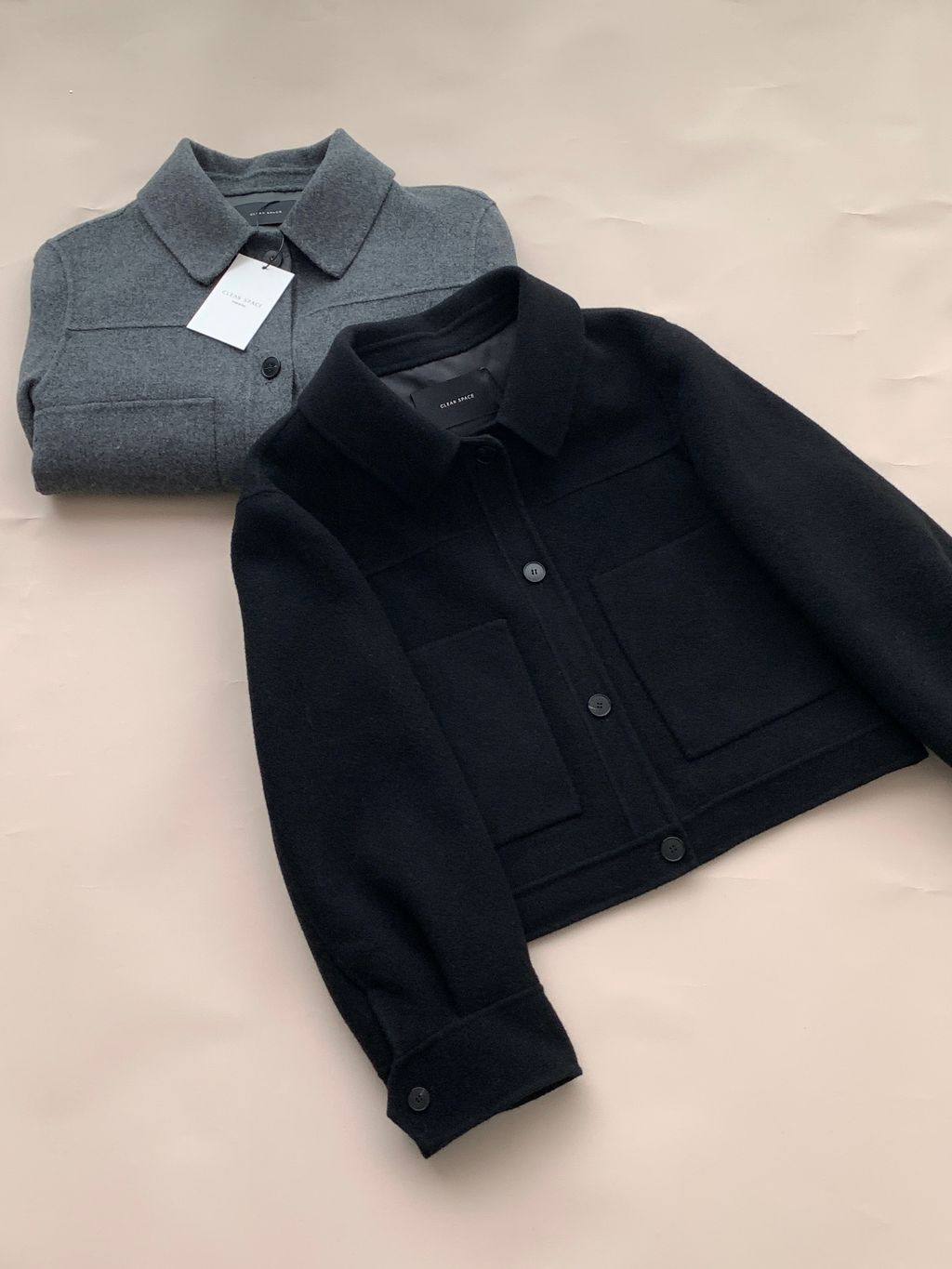 2110bb722caaac5bf325e9a47dc9aec7