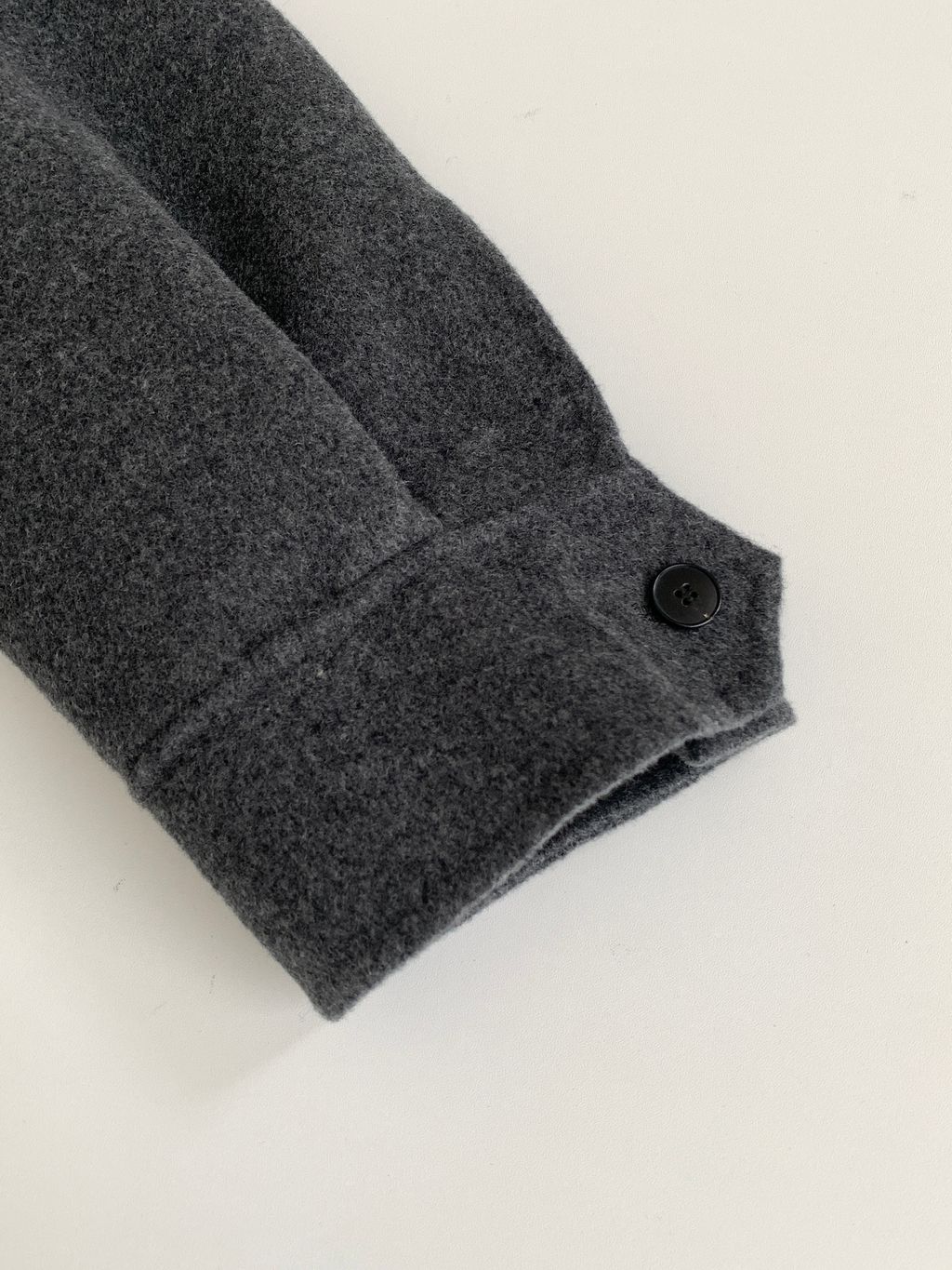 06e6429666697b73949d0b06f2878a17