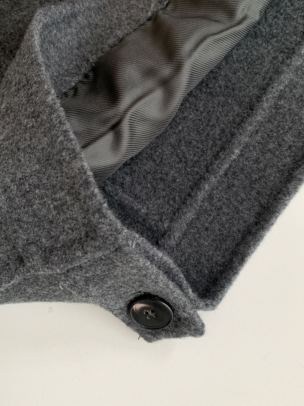 6b3eccae282ce16f1aa11b3512016168