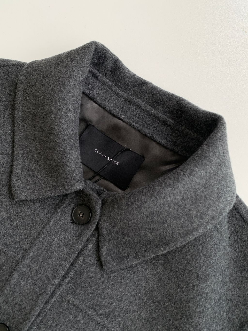 441224d5754fbd3ca63ccaa6a9bc19f0