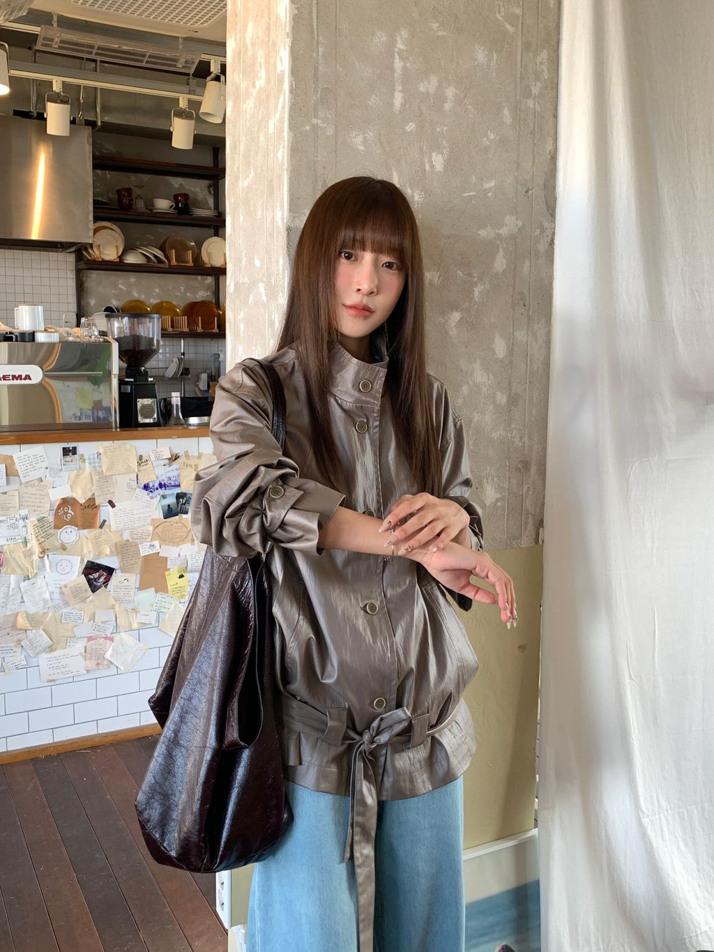 b3df3224ec2b3c4d91f629558561a6d3