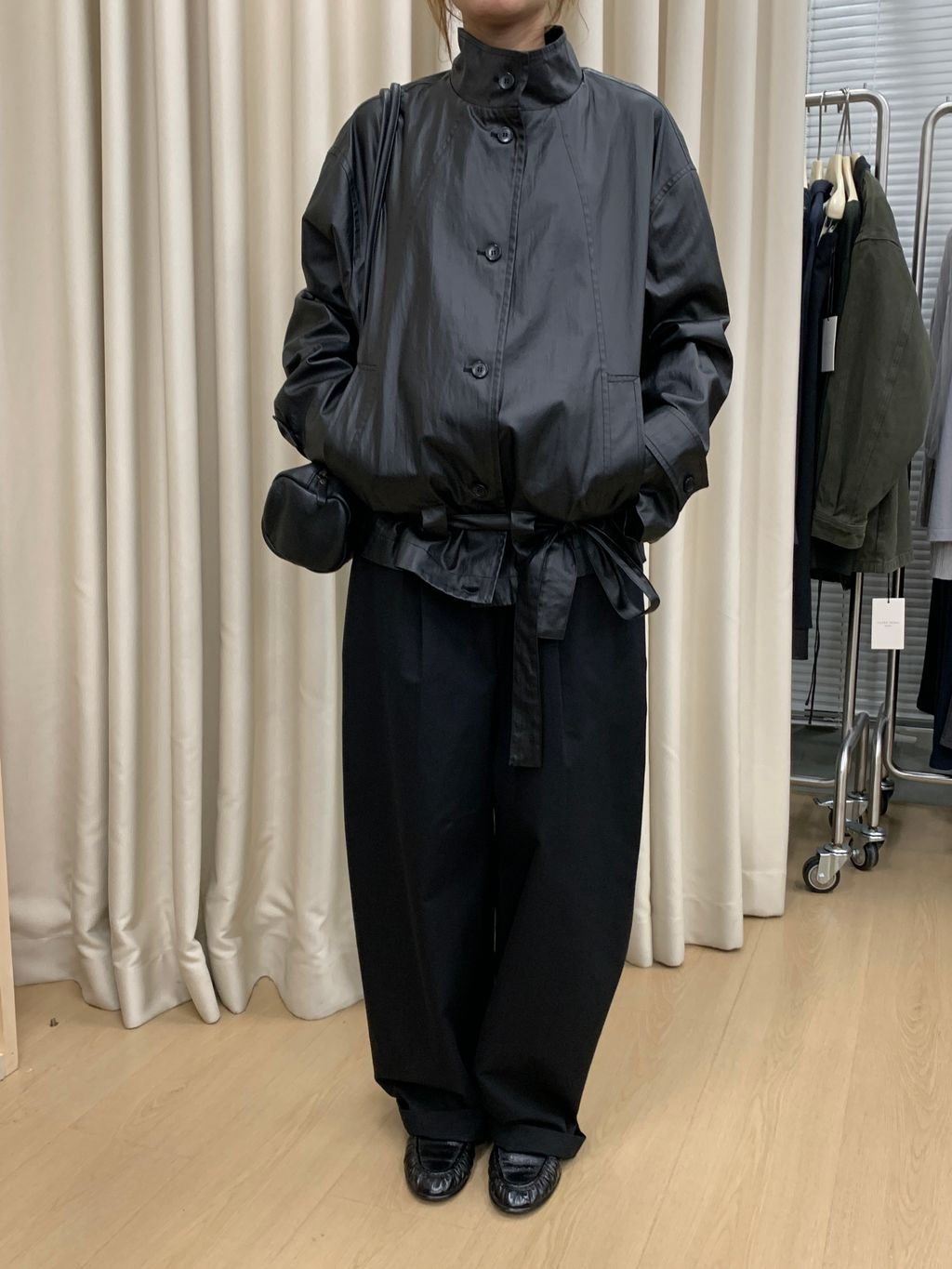 b4afb361c0c6383ce857c2f1f83d4b81